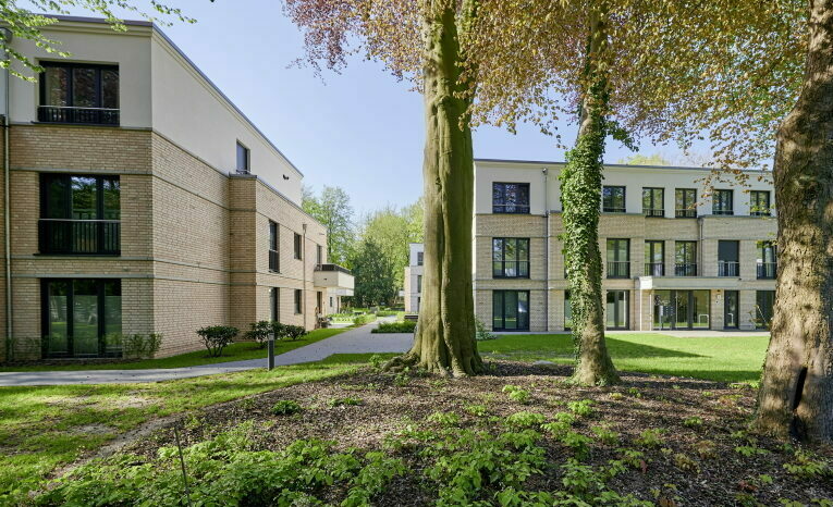 Eichenhof