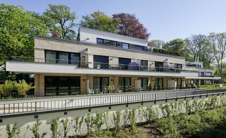 Eichenhof