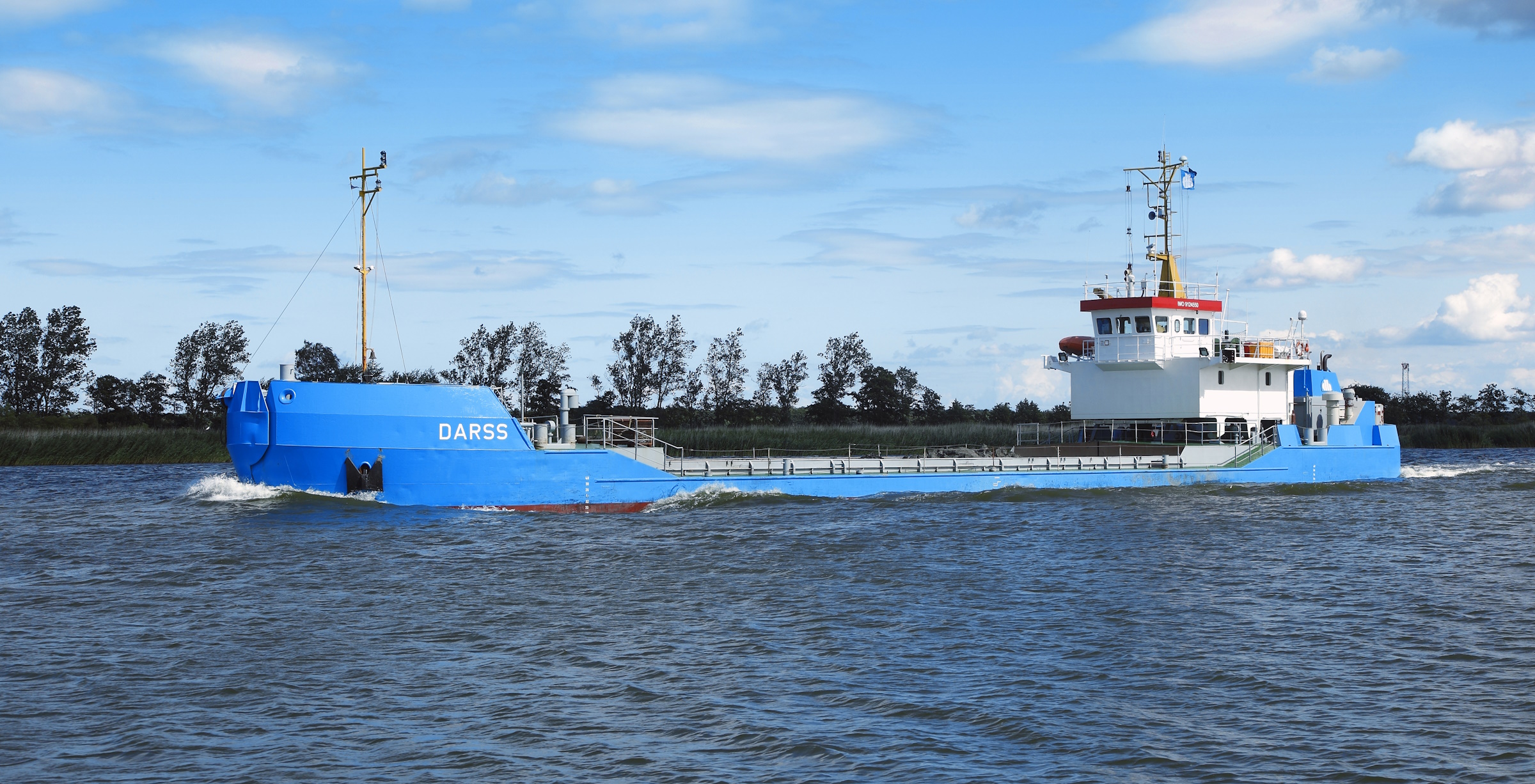 Du betrachtest gerade AUSBAU DER OSTSTRECKE IM NORD-OSTSEE-KANAL