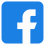 Facebook Logo